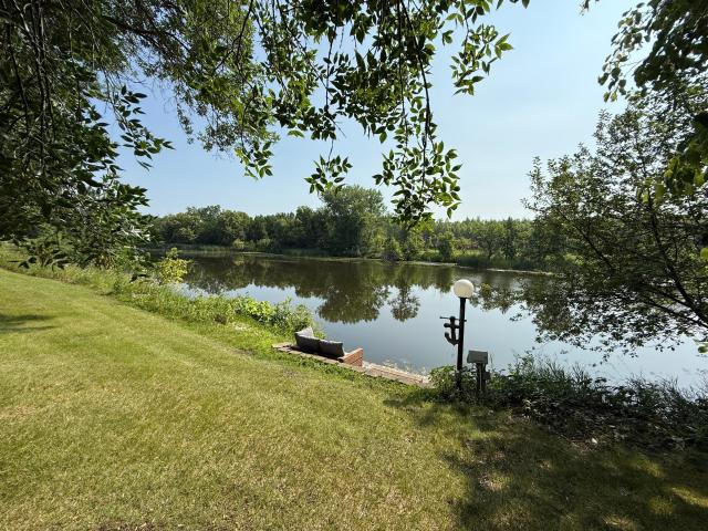 House for sale in Pennington, Minnesota