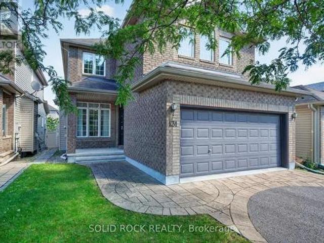 House for sale in Mulhurst Bay, Ontario