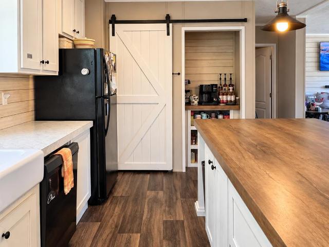 House for sale in Oakville, Appomattox