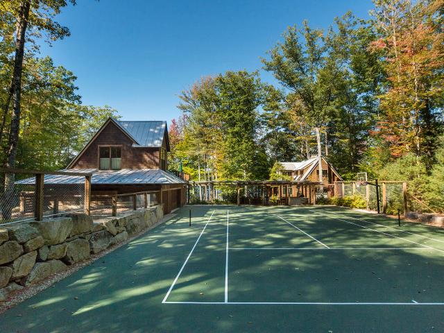 House for rent in Oxford, Maine