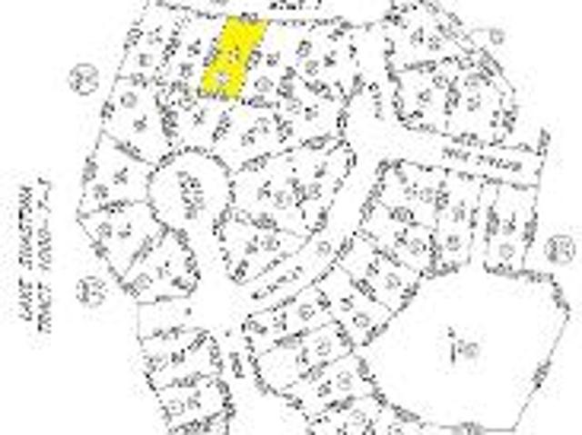 Land for sale in California