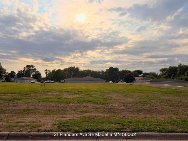 Land for sale in Madelia, Minnesota