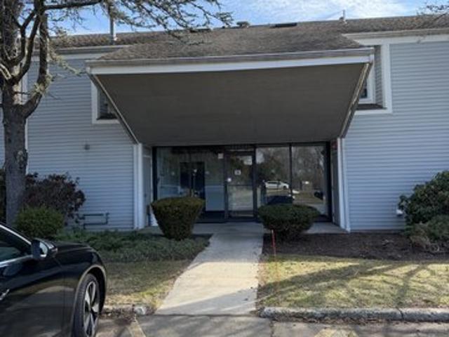 Condo for sale in Branford, Connecticut
