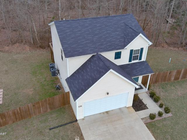 House for sale in Rineyville, Kentucky