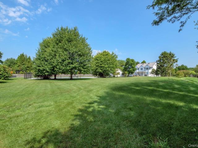 Property for rent in Sagaponack, New York