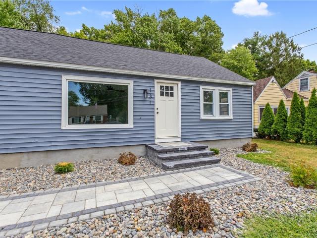 House for sale in Clay, New York