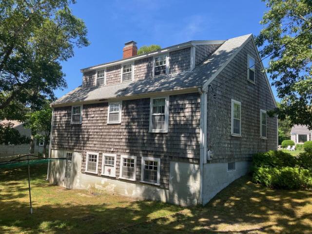 House for sale in South Chatham