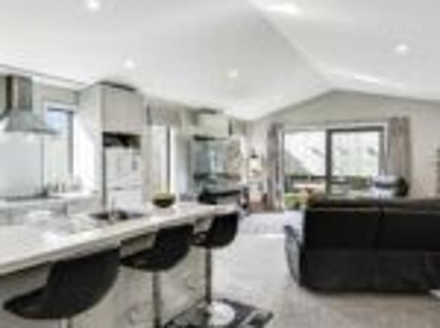 House for rent in Hamilton, Waikato