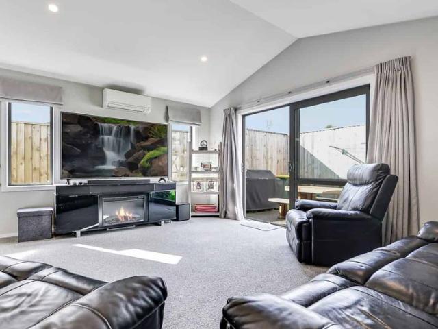House for rent in Hamilton, Waikato