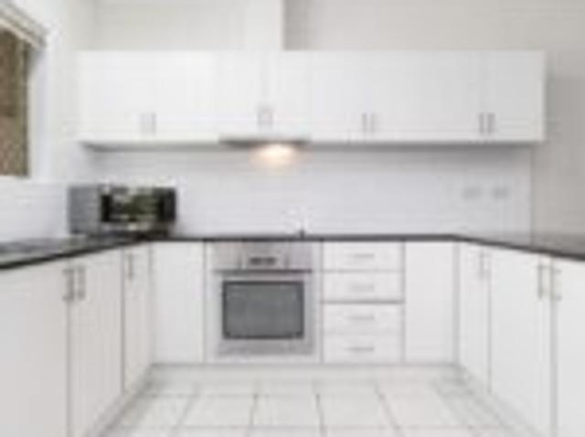 Apartment for rent in Bellamack, City of Palmerston
