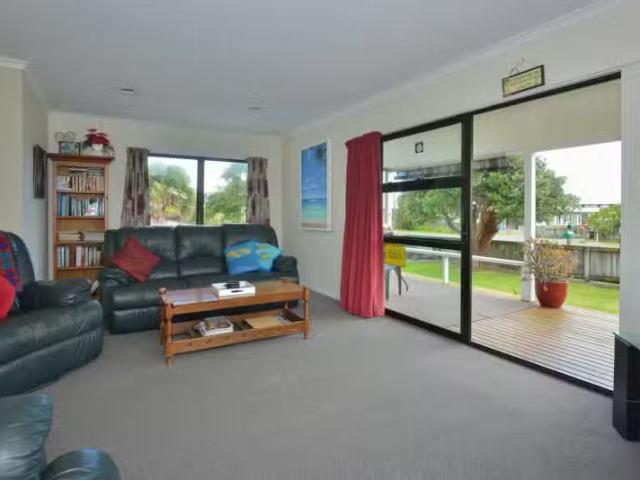 House for sale in Te Wairoa