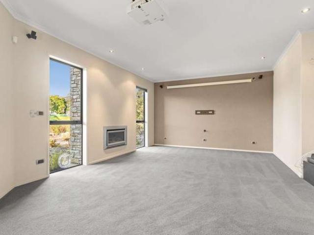House for sale in Kawau Island, Oroua County