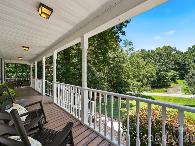 House for sale in Granite Falls, Alexander County