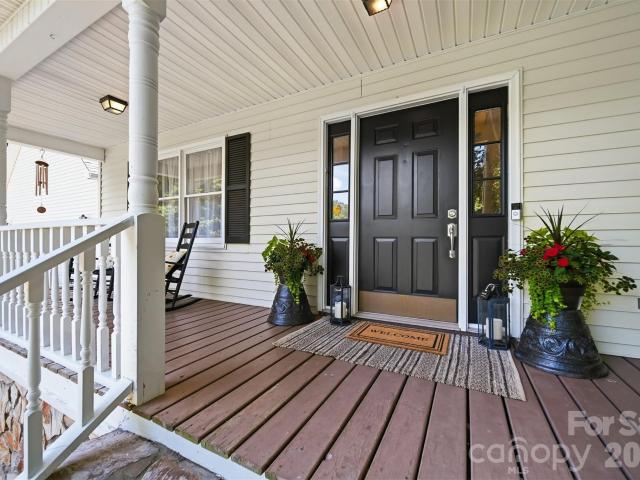House for sale in Granite Falls, North Carolina