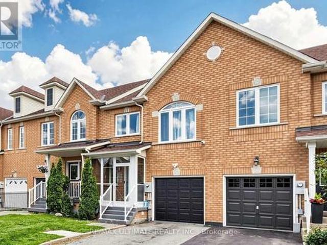 House for sale in York, Ontario