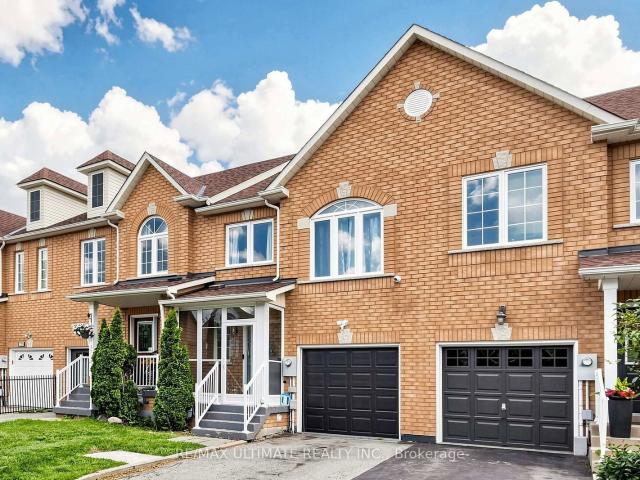 Property for sale in York, Ontario