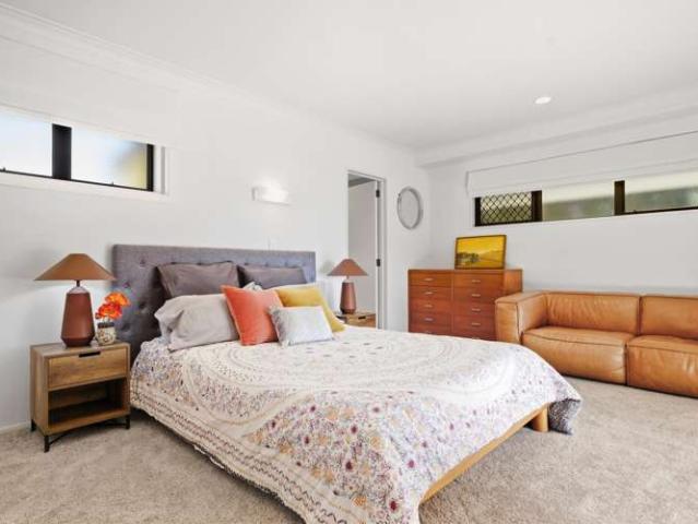 House for sale in Tauranga South, Tauranga