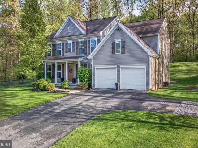 House for sale in Pennsylvania