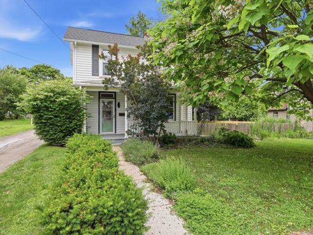 House for sale in Groveport, Ohio