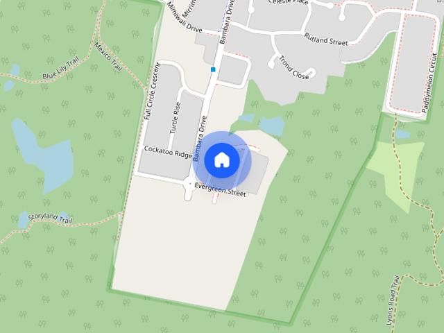 House for rent in Telegraph Point, New South Wales