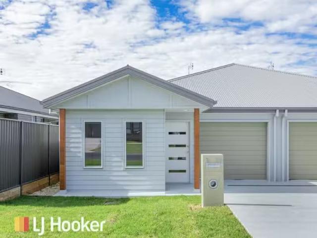 House for rent in Kootingal, New South Wales