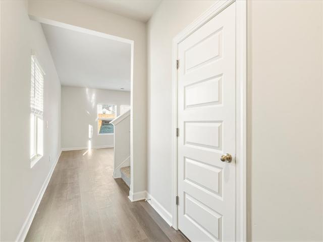 House for sale in Gray Court, South Carolina