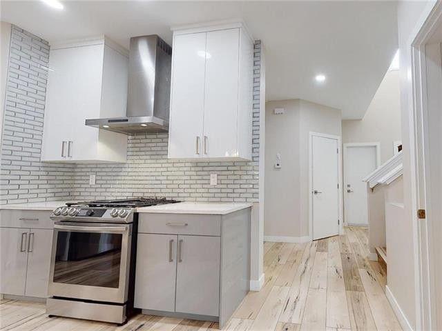 Apartment for rent in East St. Paul, Manitoba