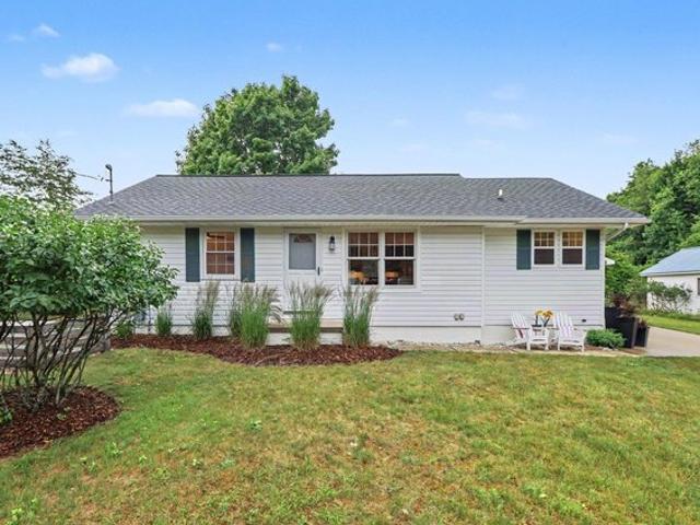 House for sale in Frankfort, Michigan
