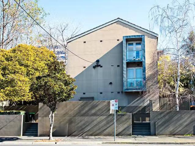 House for rent in Fitzroy