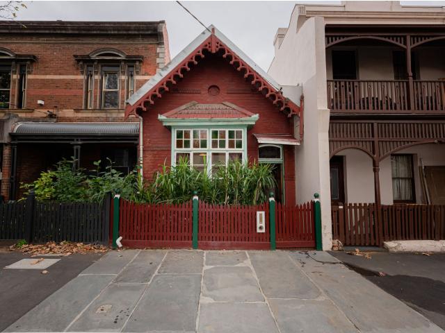 House for rent in Camerons Creek, Victoria
