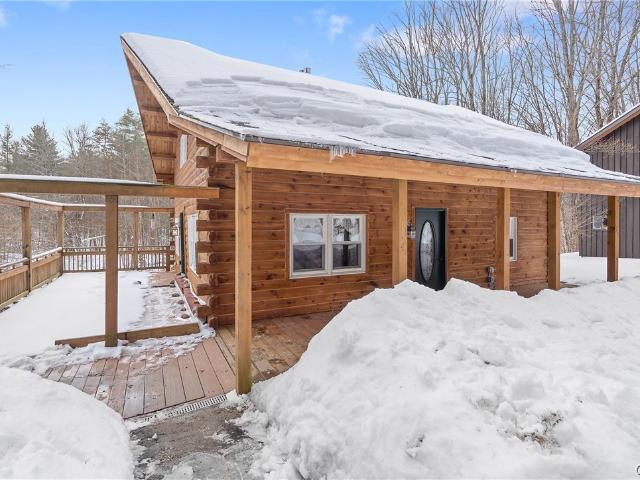 House for sale in Hastings, New York