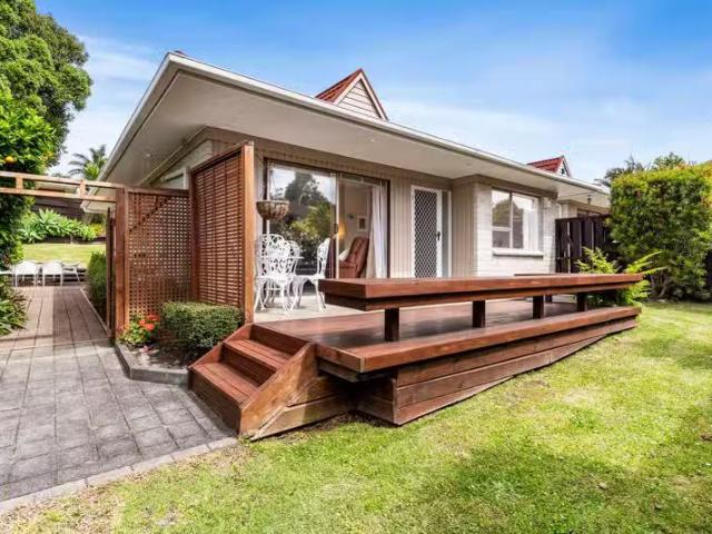 House for sale in East Tamaki