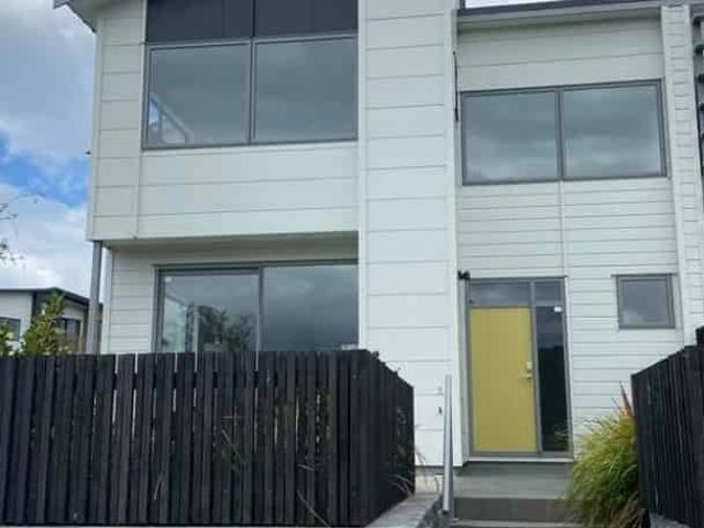 House for rent in Wairau Valley, Oroua County