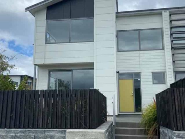 House for rent in Wairau Valley, Oroua County