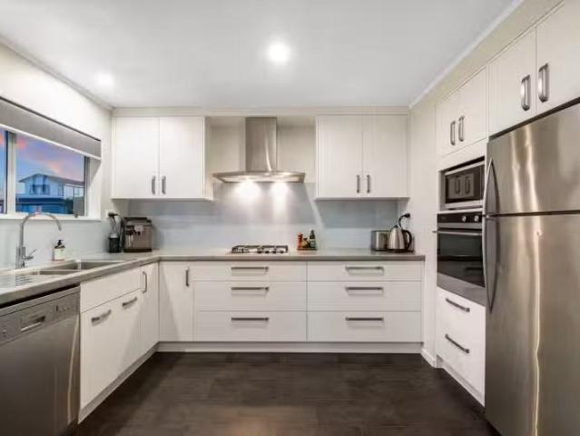 House for sale in Papakaio, Wellington