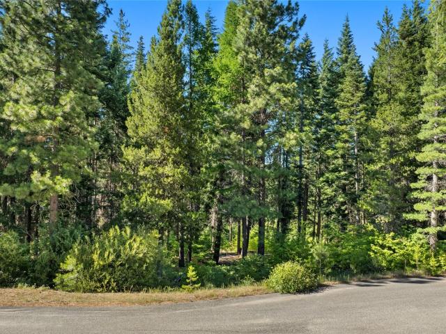 Land for sale in Cle Elum