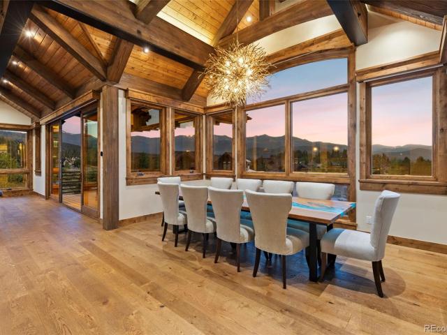 House for sale in Colorado