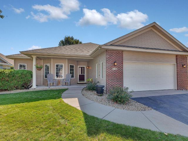 Property for sale in Wright, Minnesota