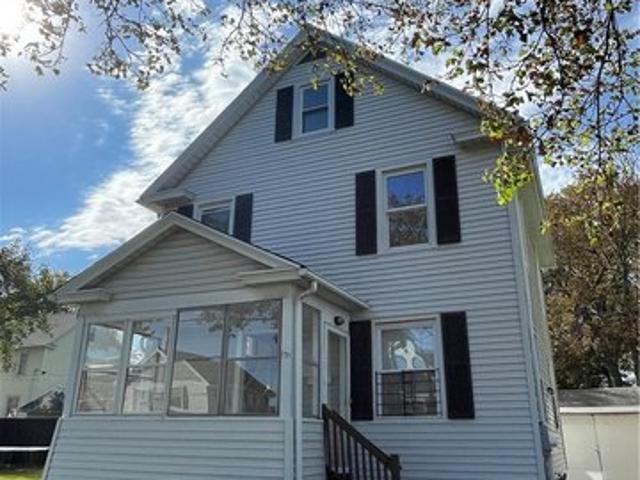 House for sale in City of Rochester, Monroe County