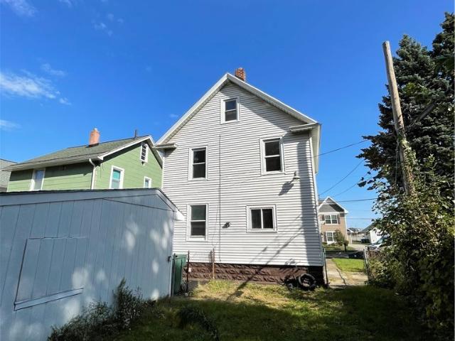 House for sale in City of Rochester, Monroe County