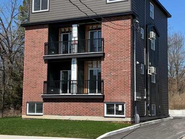 Property for sale in Perth, Ontario