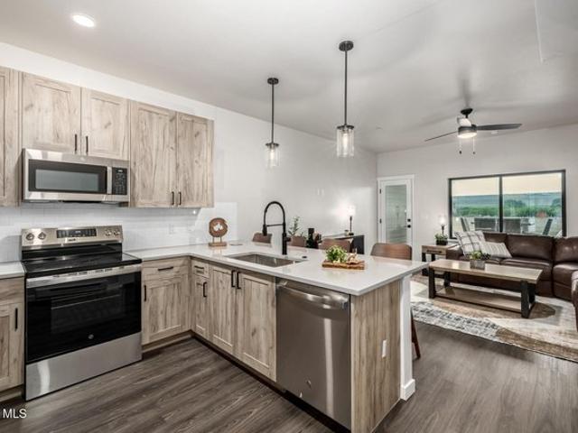 Townhouse for sale in Colorado
