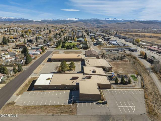Condo for sale in Colorado