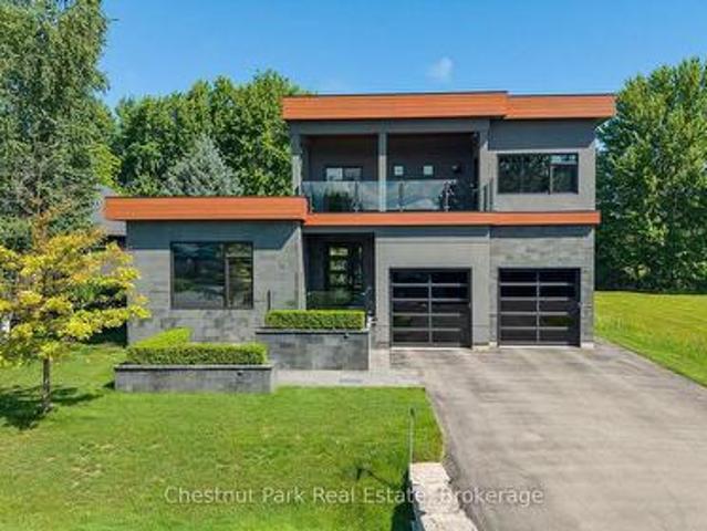 House for sale in Grey, Ontario