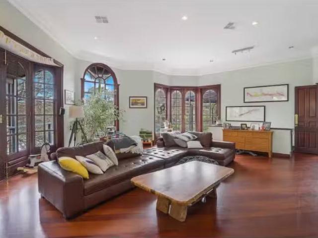 House for rent in Sutherland, New South Wales