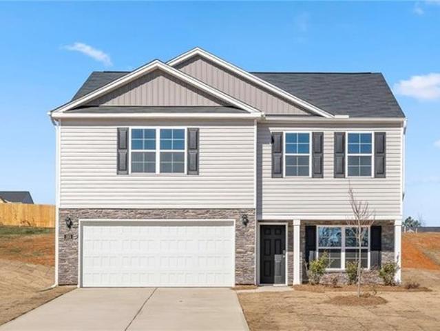 House for sale in Stoneville, North Carolina