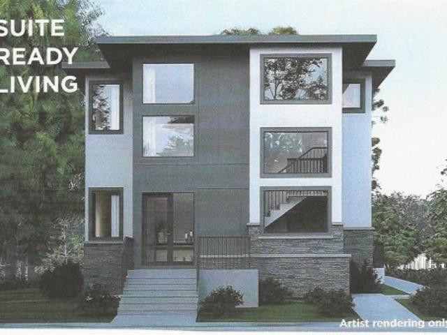 House for sale in Greenwood/Greenbriar, Calgary