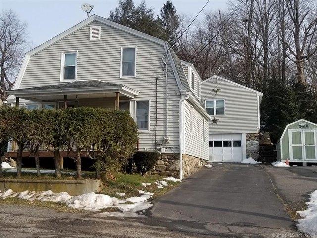 House for rent in Oakville, Connecticut