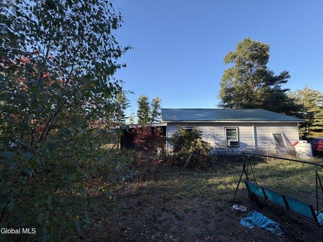 House for sale in Keeseville, Essex County