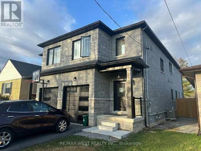 House for sale in Durham, Ontario
